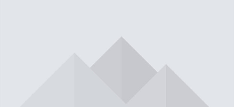 Why I Switched to Sketch For UI Design